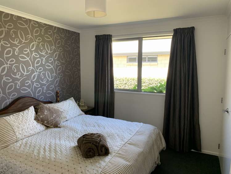 1 Sunhaven Cove Cromwell_9