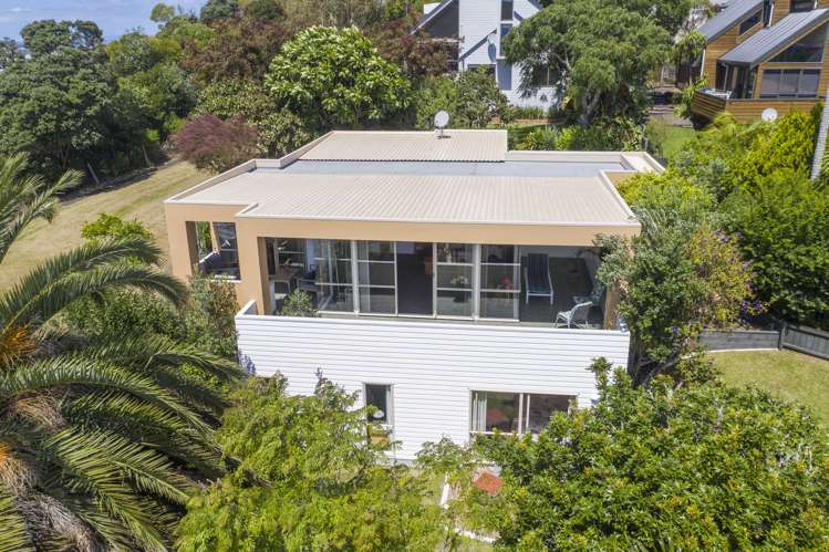 116 Frederick Street Hillsborough_19