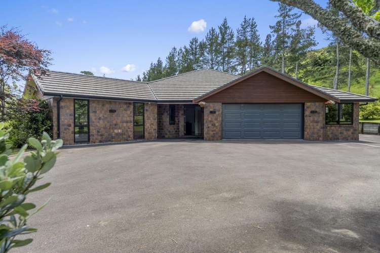 145 Peers Road Omanawa_32