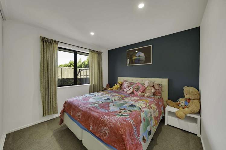 4 Mardyke Street Halswell_17