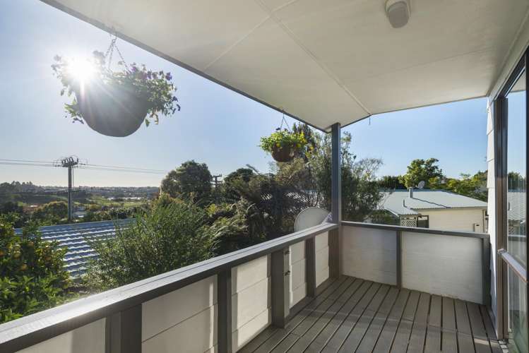 186a Ohauiti Road Ohauiti_6