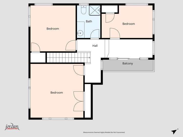 51 Kahurangi Drive Rangatira Park_29