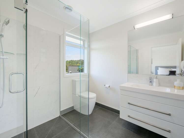 43 Double Bay Road Pyes Pa_15