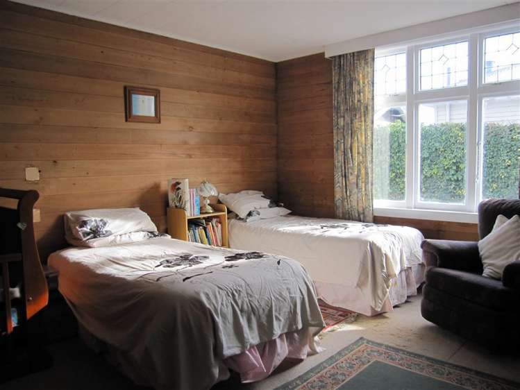 11a Sewell Street Kaiapoi_14