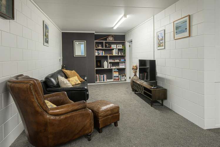 67B Whau Valley Road Whau Valley_26