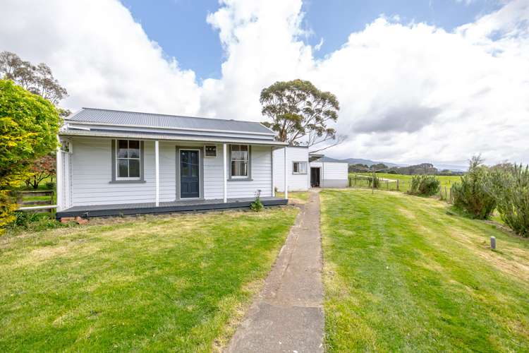 125 Larsen Road Eketahuna_14