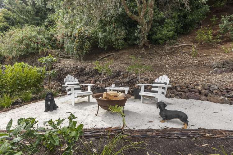 20 Rautangi Road Mount Eden_12