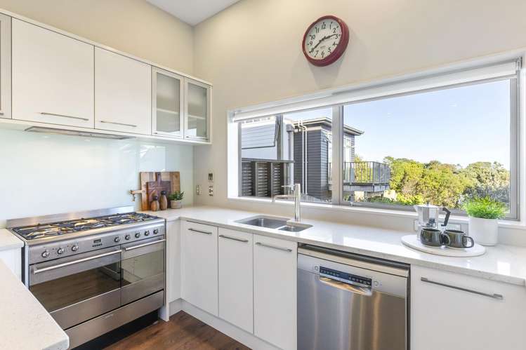 12 Lakshmi Place Khandallah_6