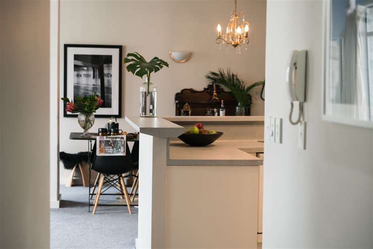 6a/16 Kent Terrace Mount Victoria_13