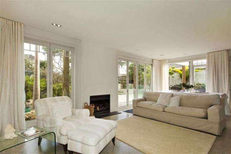 299A Riddell Road Glendowie_5