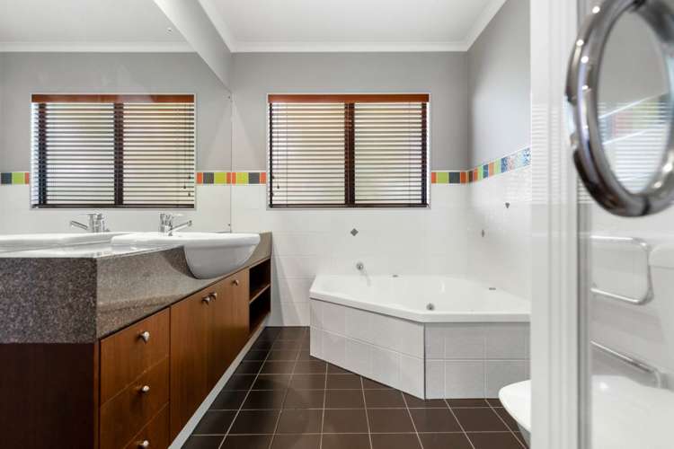 115 Esperance Road Glendowie_9