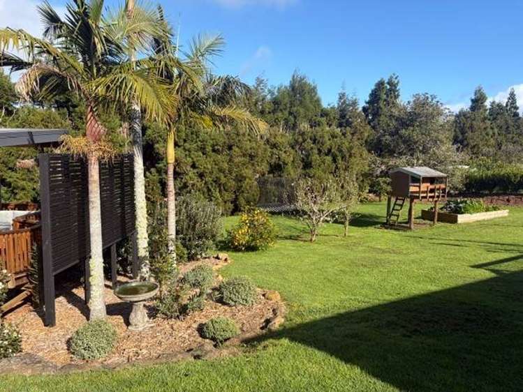 Address withheld Kerikeri_8