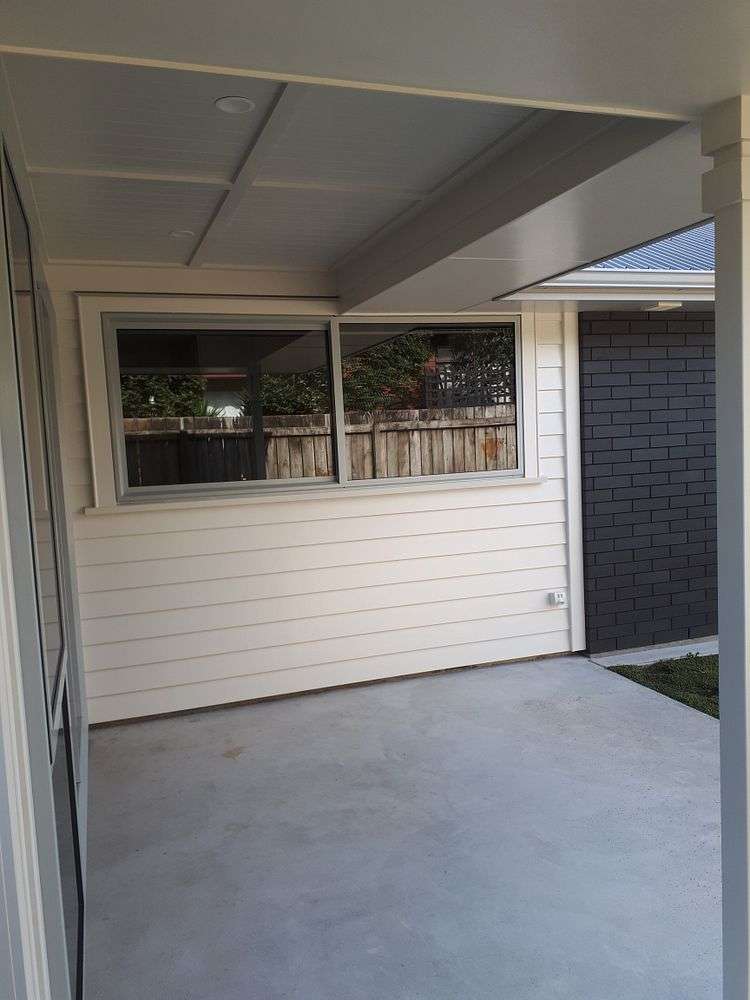 17a Grosvenor Street Cambridge_3