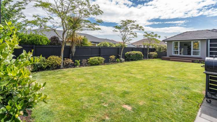 31 Downing Street Hoon Hay_17