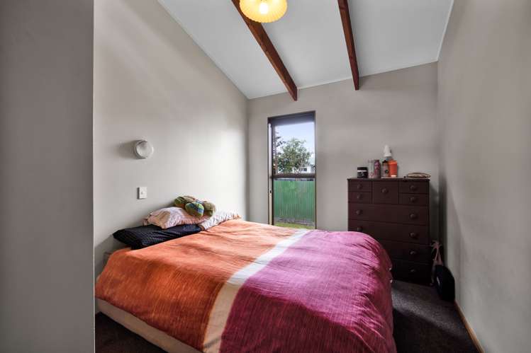 7 Green Lane Hawera_15