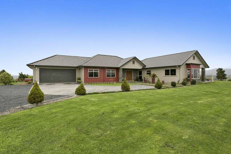 203 Morgan Road Matamata_17