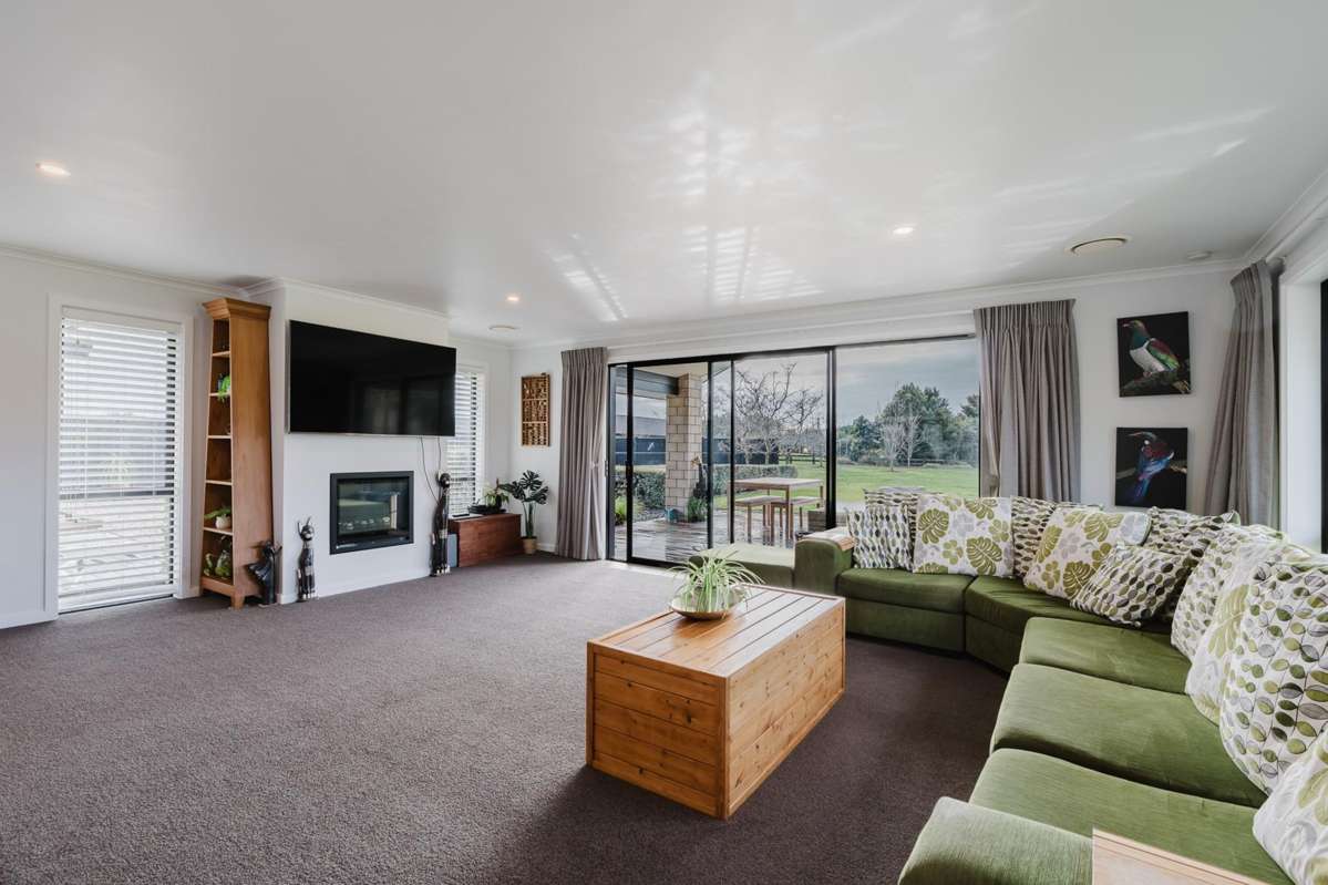 86 Taplin Road_5