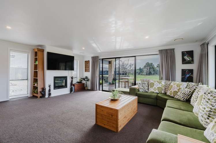 86 Taplin Road Matangi_9