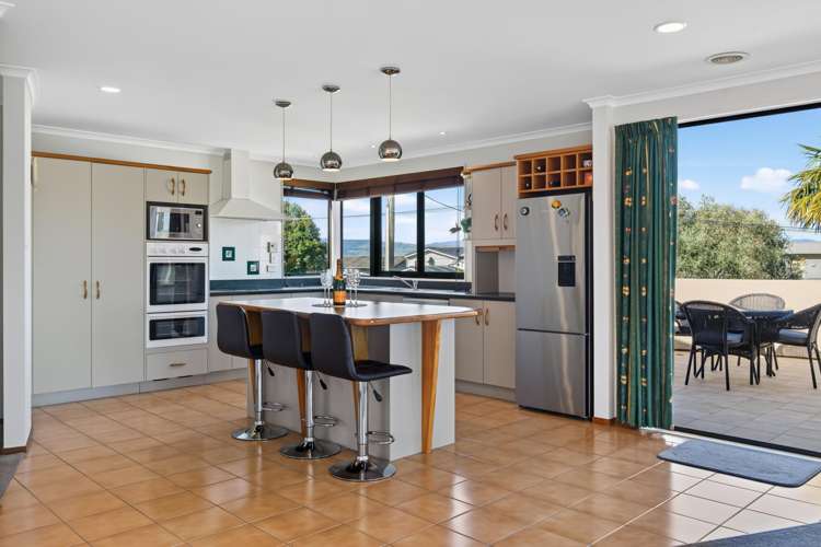 20A Grand Vue Road Kawaha Point_6