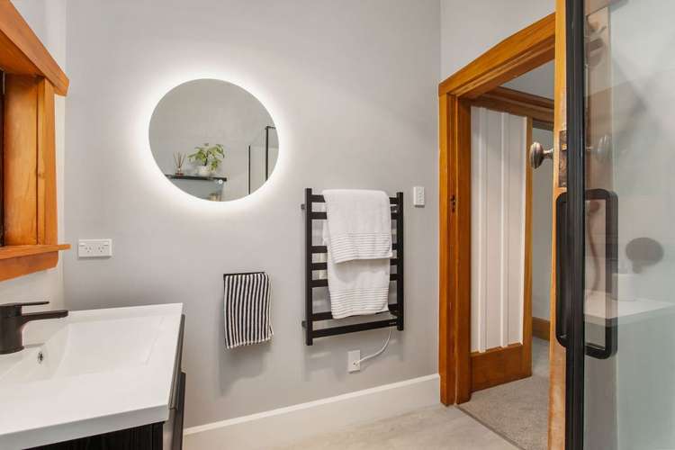 32 Windermere Road Papanui_15