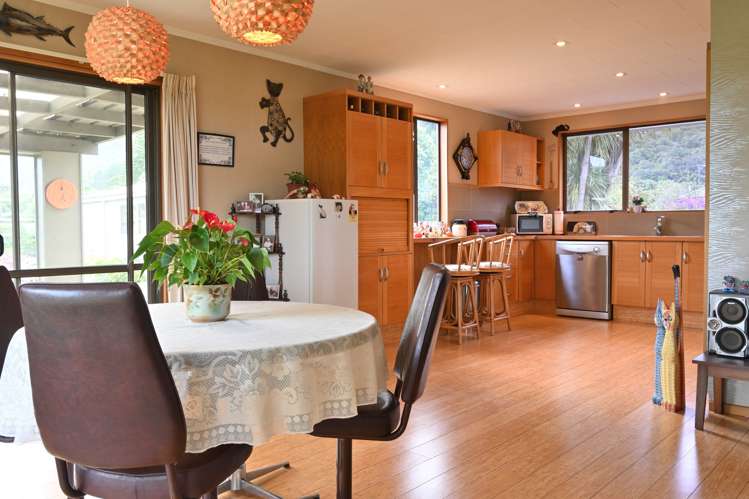 11 Corbett Street Hector_1