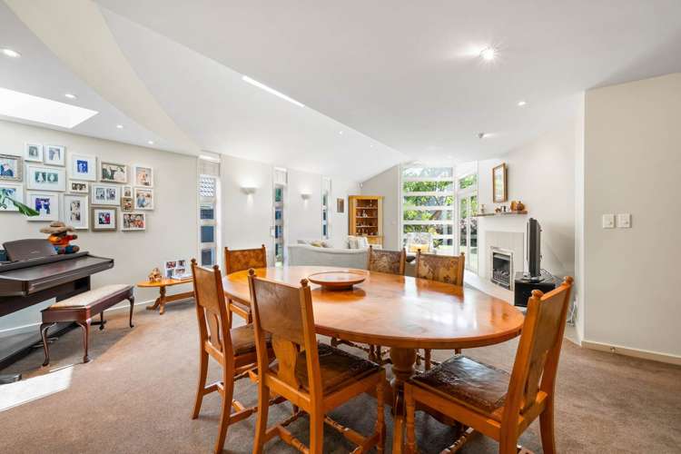 8b Queen Mary Avenue Epsom_8