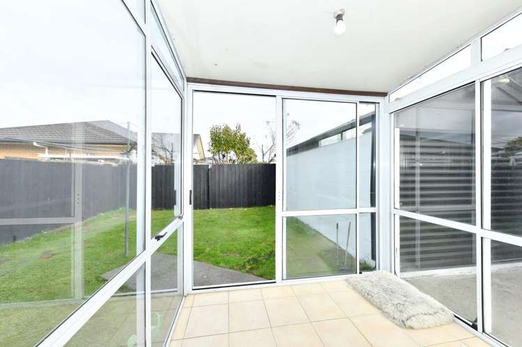 1/33 Nairn Street Spreydon_10