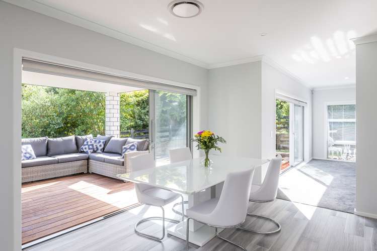 2 Stoneleigh Grove Paraparaumu_7