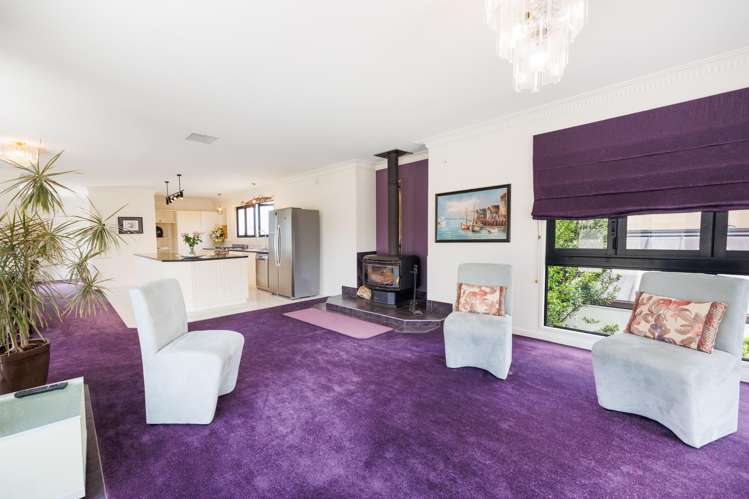 428 Church Street Palmerston North_5