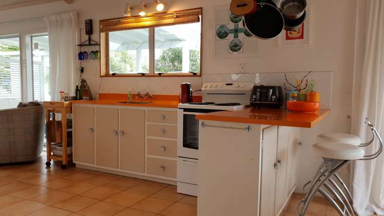 214b Bellona Road Whangamata_5