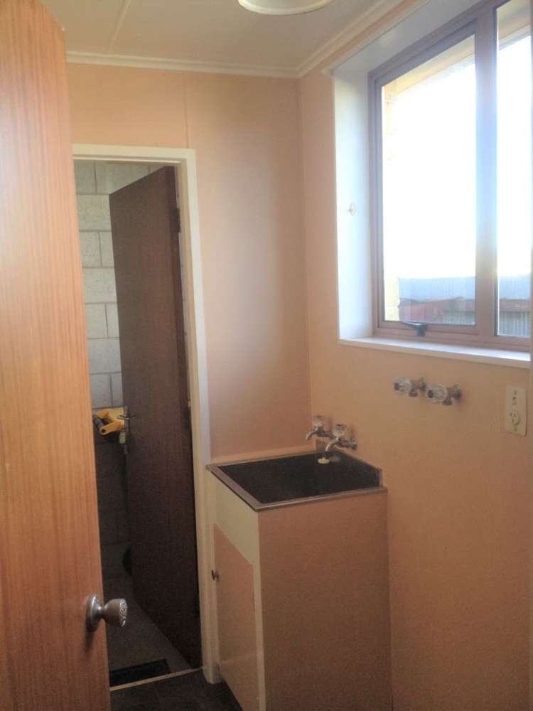 59b Ashley Street Rangiora_9