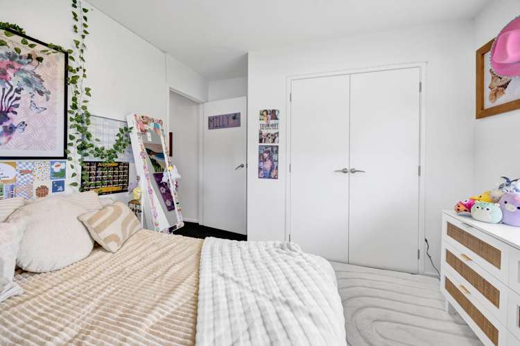 4 Pukatea Street Hawera_14