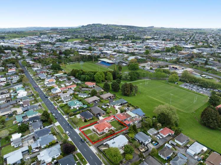 46 Prospect Terrace Pukekohe_25