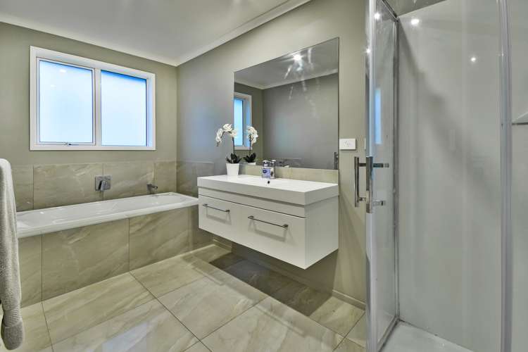 4 Ulcoats Lane Pokeno_17