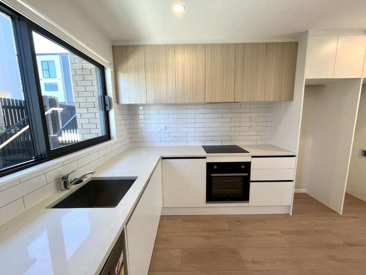 54 Huri Street 1712_5