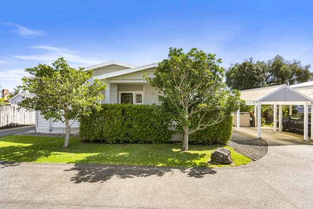 53a Woodward Road Mount Albert_1