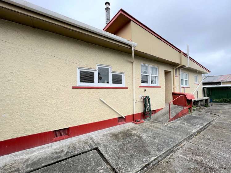 12 Franklin Street Greymouth_20