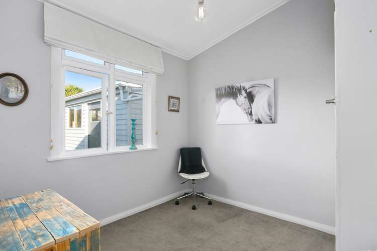 27 Jackson Street Saint Kilda_12