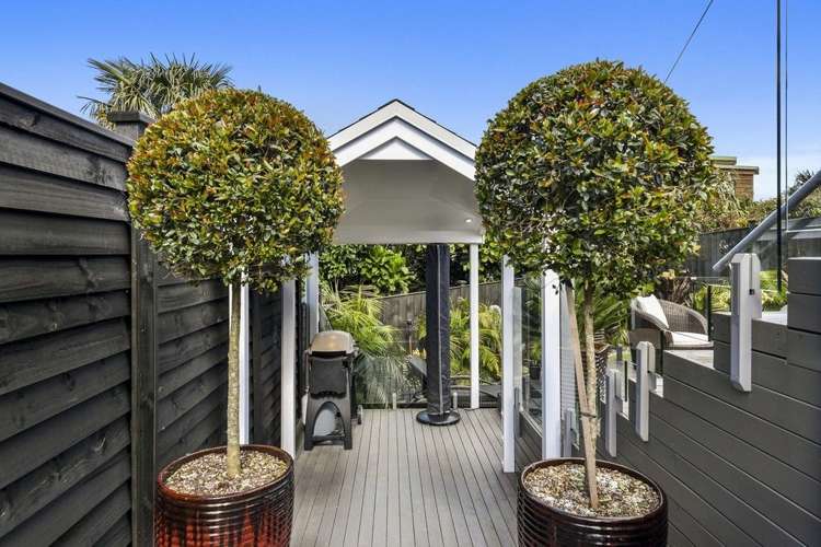 12c Sunrise Avenue Mairangi Bay_15