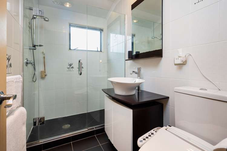 1278c New North Road Avondale_18