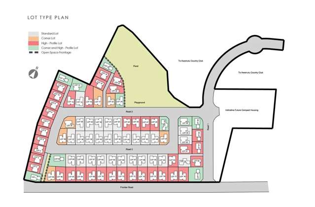 540 Korimako Drive Te Awamutu_3