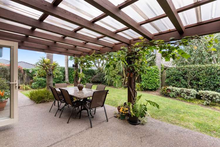 40 Greig Place Pukekohe_32