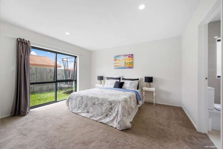 401c Rosedale Road Albany_7