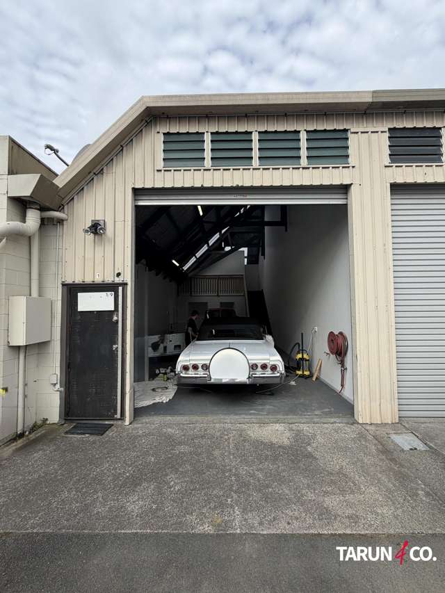 1/9 Markedo Place Papakura_1