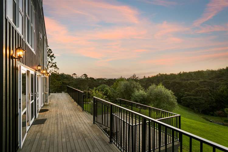 44 Obrien Road Coatesville_42