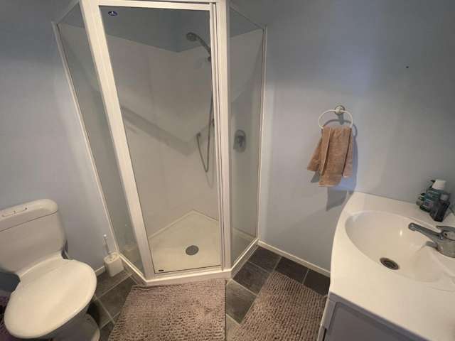 32 William Pickering Drive Albany_4