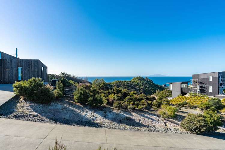 14 Seacoast Road Mangawhai Heads_9