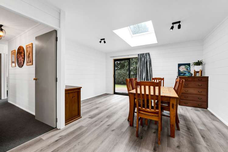 23b Veale Road Frankleigh Park_7