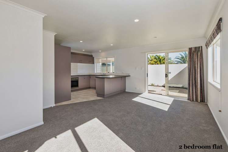 26 Kinnard Lane Totara Park_26