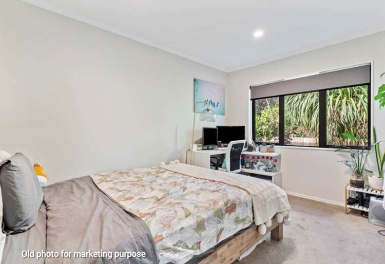 37A Puriri Road Manurewa_7